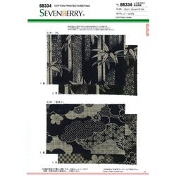 blackmeans 民族柄 Native cotton knit 総柄 楽天市場】ネイティブ刺繍パッファーマフラー ／ マフラー 差し込み