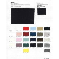 どうくん様 Amazon.co.jp: SHODO仮面ライダーVS8 ［33.仮面ライダーZX