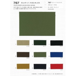 プレミアムテフロンウール・ナイロンプールクロス-プールテーブルフェルト交換キット-7フィートビリヤードクロスとカット前レールピース6個-スポット2個とマ