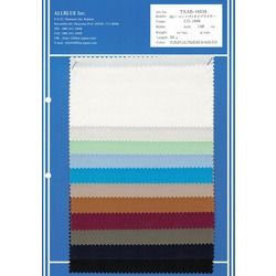 TXAB-H038 50/- コンパクトタイプライター