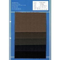 TXAB-H040 デッキピケ