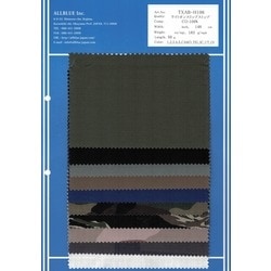 TXAB-H106 ライトオンスリップストップ
