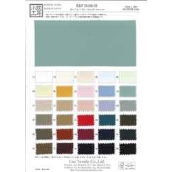 【kkm1103様】 KKP2338 HM-90 二越ちりめん®多色プリント｜プリント