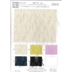 専用です。931.カントリー家具 カントリー家具 スモールキャビネット