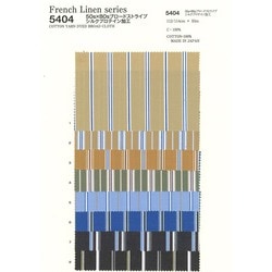 DM3965 吸水速乾 2Way トリコット | TNC | テキスタイルネット