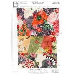 ちりめん $_57.PNG?set_id=8800005007