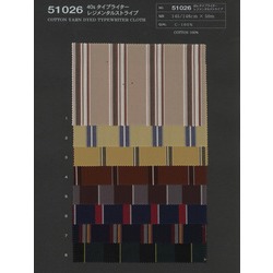 3656 レジメンタルストライプ | 桑村繊維 | テキスタイルネット