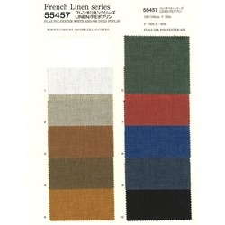 52179 Reflax(R)ﾎﾟﾘｴｽﾃﾙLINON(ﾘﾉﾝ) 接触冷感 | TNC | テキスタイルネット