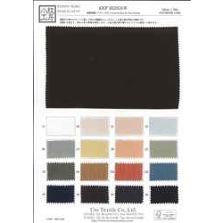 その他 01 43432 LANATEC?LEI ポリエステル杢調サージストレッチ イージー