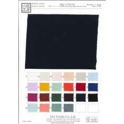 KKS1270J-52 12匁シルクレーヨン広巾染