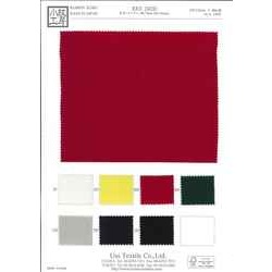 KKS1603J 16匁シルクデシン染