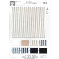 雑巾 KKT5300-58 DW 中肉ハイテンションニット広巾転写プリント