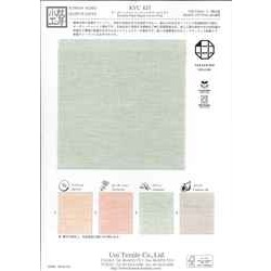 よっこ973新品 コイビトミサキ綿100 大花printAラインTU よっこ様専用973新品 コイビトミサキ綿100 大花printAラインTU