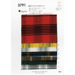 サザエ　緑チェック　オーダー 新品 mm6 maison margiela 2020 pre spring check tr