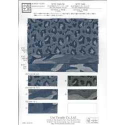 一年を通じてお使い下さい。 綿ジャカード織麻無地両面使用半巾帯 楽天市場】日本製 小袋帯 半幅帯 本麻 リバーシブル 浴衣帯 半巾