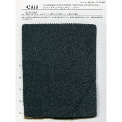 BD6439 リサイクルポリエステルウェザーストレッチ シワ加工撥水