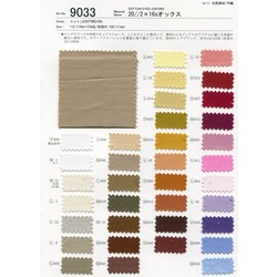 カラー材100本 1a2bf8f3f6374f9ace7ea72d262cfb