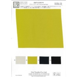 【ブリオーニ】プレタ最高峰！強撚ウーステッドウール素材のグレー無地スーツ52 新品未使用 60～70万円程度 ★BRIONI KKF7114SY-W シャンブレービンテージタフタ広巾｜無地染｜ポリエステル