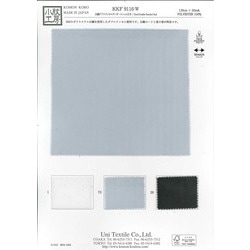 KKF2718 ポリエステルラッセルレース | 宇仁繊維 | テキスタイルネット