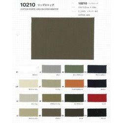 画材 to Vanity Art 72 in. W x 22 in. D x 34.5 in. H Double Sink Vintage