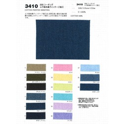 ターニングポイント　タラスクス　RAWカラー　廃盤 000000390086_0bTtuzl.jpg