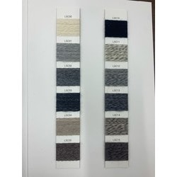 305410000 BONITA(ﾎﾞﾆｰﾀ)  1/5.4