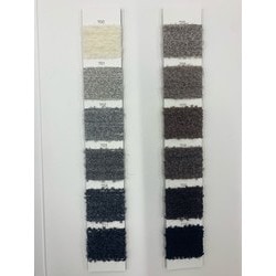 307102000 AP70L  1/7