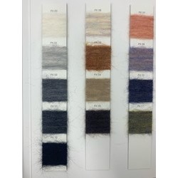 309100003 PORT MIX (ﾎﾟｰﾄﾐｯｸｽ)　1/9