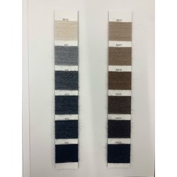 314202000 FS100  2/14