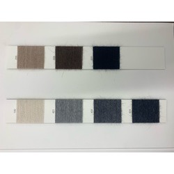 316211000 BL100  2/16