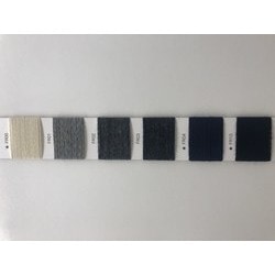 SIC-2200-6 コットンニットバインダーテープ／6mm | sic-net