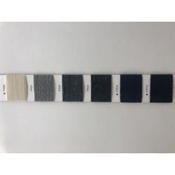 316240000 FRENCH MERINO(ﾌﾚﾝﾁﾒﾘﾉ)  2/16 [メーターカット]