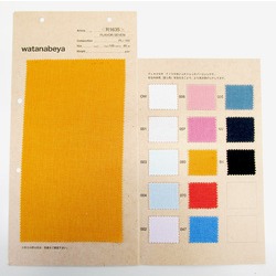 R1635 FLAVOR7　ポリエステル