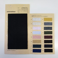 R390547-547 FLAVOR34　1/10 フラノ