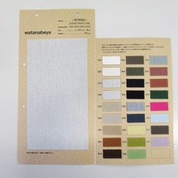 W19000 FLAVOR29　W19000　ストレッチ　ナチュラル感　