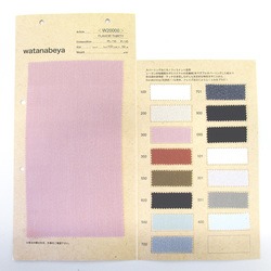 W20000 FLAVOR30　W20000