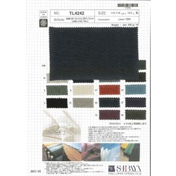 乾燥台地　日本語　4枚セット　MH2 MTG 日本語版4枚 乾燥台地 MH2