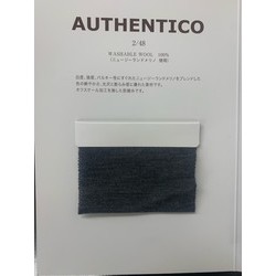 348201249 ｵｰｾﾝﾃｨｺ(SW-NZAF) 　2/48