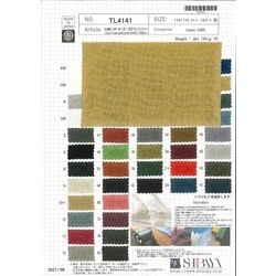 乾燥台地 sld 4枚 乾燥台地 sld 4枚 業者様用砂 乾燥砂 25kg通販｜人工芝・