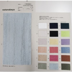 W23000 FLAOVR33　ナイロン