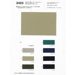 Pal'las Palace 天日干し風ビンテージワッシャーブラウス Pal'las Palace 天日干し風ビンテージワッシャーブラウス