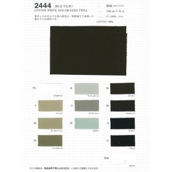 ドリル　フライス盤 高精度ドリルプレスとフライス盤 | ALEKVS