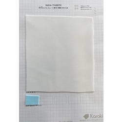 7831A 7831A ポリエステルスムース素材3層防水加工 | TNC  