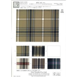 43785 ストレッチベロア | TNC | テキスタイルネット