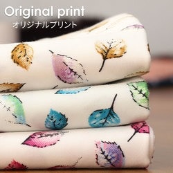 3Mシンサレート 3M™ ポリエチレンクロステープ 386 | 3M 日本