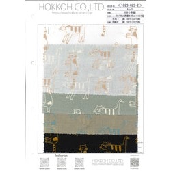 1023-625-2 60ﾛｰﾝ刺繍　ネコ柄刺繍　かわいい　ブラウス　雑貨