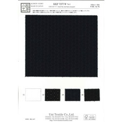 EX40 3M(TM)シンサレート(TM)エックス・ソフト 目付40g/m2《幅152cm