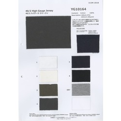 YG10166 30/ｺｰﾏﾌﾗｲｽ