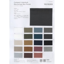 yucca-様ご確認ページ スタッフ詳細| A-net ONLINE STORE