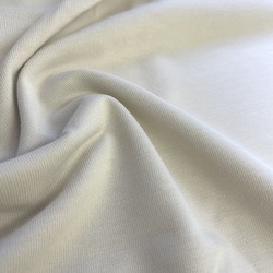 YG10211 ｽﾋﾞﾝ30//-天竺